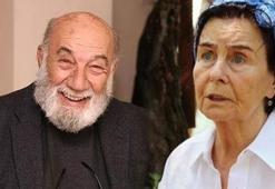 Yılmaz Gruda'dan Fatma Girik itirafı: Beni boğulmaktan kurtardı