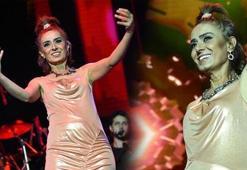 Yıldız Tilbe: Şu güzelliğimi görsün imana gelsin!