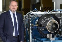 Milli turbojet motora yenileri eklenecek