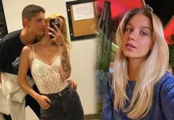 Ebrar Karakurt sevgilisi İmge kimdir?