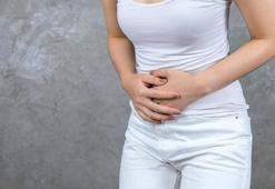 Polikistik Over Sendromu anneliğe engel değil!