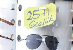 Büyük tehlike! Kalıcı hasar bırakıyor, sokakta 25-30 TL'ye satılıyor ama...
