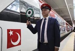 YHT ile seyahat edecekler dikkat! Yarından itibaren değişiyor