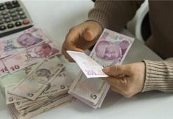 1.556 lira devlet tarafından ödeniyor! En az 12 ay boyunca...