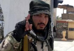 Taliban ne istiyor? Taliban kimdir, örgütü nedir? İşte Taliban Afganistan olayı