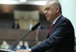 Cumhurbaşkanı Erdoğan talimatı verdi! AK Parti harekete geçti
