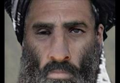 Taliban lideri kimdir? Taliban lideri Molla Muhammed Ömer ve Taliban'ın şu an ki lideri Mevlevi Hibetullah Ahundzade!
