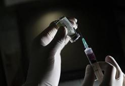 15 yaş aşı ne zaman olacak, aşı sayısı kaça düştü? 15 yaş aşı randevusu alma detayları…