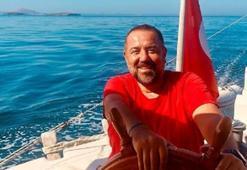 Ata Demirer hastanelik oldu! Durumu...