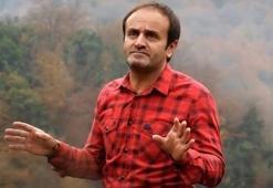 Cimilli İbo kimdir? Rizeli ünlü sanatçı Cimilli İbo kaç yaşındaydı?