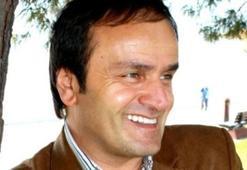Cimilli İbo kimdir? Cimilli İbo neden öldü?