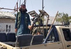 Afganistan son durum nedir? Afganistan'da neler oluyor, Taliban olayı nedir?