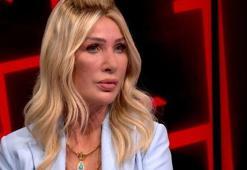 Seda Sayan programının ertelendiğini duyurdu!