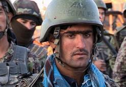 Talibanı anlatan en iyi 9 belgesel film!