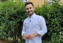 En Hamarat Benim formatı nedir, nasıl başvuru yapılır? En Hamarat Benim programı ve sunucusu!