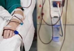 Böbrek hastaları maaş alabilir mi? Diyaliz hastaları emekli olabilir mi? İşte emeklilik şartları