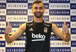 Menajerinden flaş Galatasaray açıklaması! 'Vazgeçmediler'