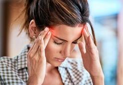 Migren tedavi edilebilir bir hastalıktır