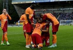 Giresunspor Galatasaray maçı ne zaman, hangi kanalda? Muhtemel 11 ve maç saati!