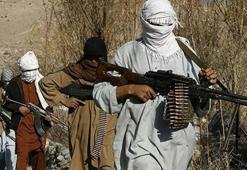 Afganistan'a kritik DEAŞ uyarısı! 'Terör yuvası olur'