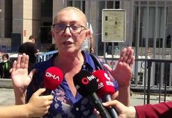 Şarkıcı Güllü: Konu tamamıyla tacizle alakalı