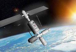 Türksat yeni markası "PeycOn" ailesini IDEF 2021'de görücüye  çıkaracak