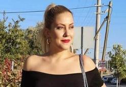 Nurseli İdiz'in kızı Canan Elif İdiz kimdir? Elif İdiz kaç yaşında?