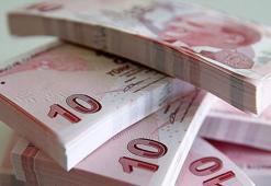 Faizsiz 75 bin lira hesaba yatıyor! Büyük fırsat! Tarih uzatıldı