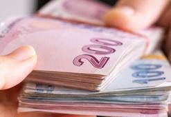 Borçlar siliniyor! İndirim ve taksit uygulanıyor... Son tarih belli oldu