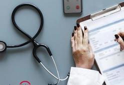 Sağlık raporu kıdem tazminatını etkiler mi, sağlık raporu olan kıdem tazminatı alabilir mi?