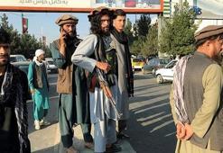 Taliban kuralları nedir? Taliban kuralları açıklandı mı, sosyal medyada dolaşan Taliban kuralları gerçek mi?