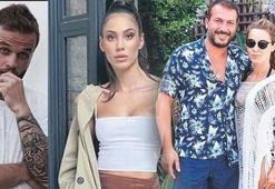 Sosyetede büyük kavga! Ünlü isimler birbirini darp etti