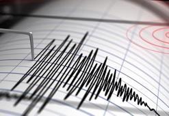 Niğde nerede, deprem bölgesi mi? Niğde'de fay hattı var mı, başka deprem bekleniyor mu, neden deprem oldu?