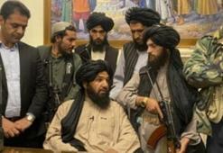 Genel af nedir? Taliban herkes için genel af ilan etti!
