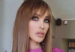 Seren Serengil'e bir kötü haber daha!