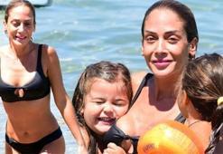 Asya Engin hamileyken Barış Üregül'den şiddet gördü mü?