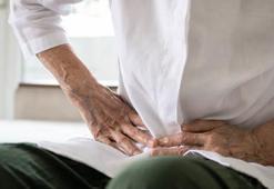 Sık kabızlık ve ishal kolon kanserinin sinyali olabilir!