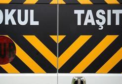 Ankara’daki okul servis ücretlerinde flaş gelişme