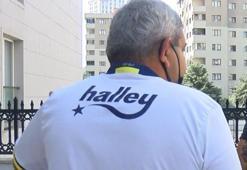 Jigolo olmak isterken hayatı karardı!