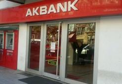 Akbank resmen duyurdu! Bir ilk gerçekleşti, 7 yıl vadeli...