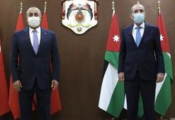 Türkiye'den Afganistan açıklaması!