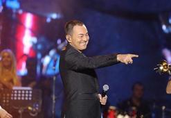 Ortaç Kuruçeşme’yi fethetti!