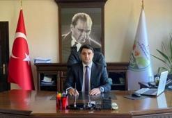 Bozkurt Kaymakamı değişti mi? Okan Yenidünya kimdir, kaç yaşında?
