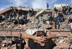 İstanbul için deprem uyarısı art arda geldi! Çok şiddetli vuracak