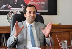 Kaymakam Murat Atıcı kimdir? Giresun'un Dereli ilçesi kaymakamı Murat Atıcı Bozkurt Kaymakamı oldu! Bozkurt’un yeni Kaymakamı Murat Atıcı!