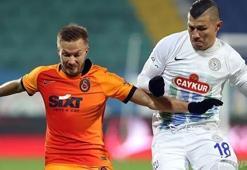 Martin Linnes yeniden Molde'de!