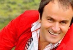 'Cimilli İbo' ismiyle tanınan müzisyen İbrahim Özer'e veda...