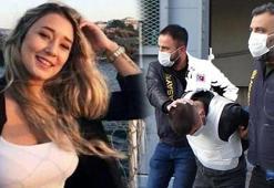 Bensu Narlı’nın cinayetinde kan donduran savunma!