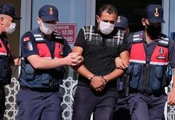Büyükşen çifti cinayetindeki kilit isim hayatını kaybetti!