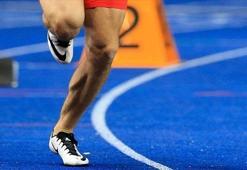 2022 Avrupa Atletizm Şampiyonası'nın katılım koşulları açıklandı!